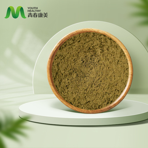 Мушки здрави Велвет јелени Антлер Екстракт праха