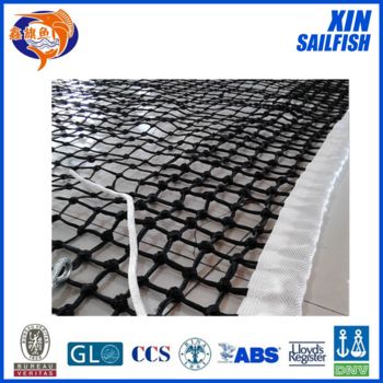 Hot Selling Volleyball Sporting Net