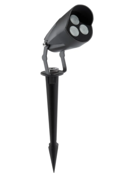 Special Design LED Outdoor Spot Path Light