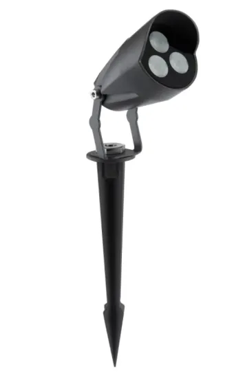 Special Design LED Outdoor Spot Path Light