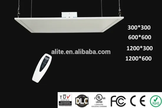 DLC panels premium DLC4.1 led panel office light