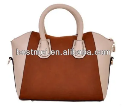 OEM Led handbag light