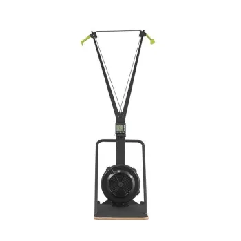 Commercial Gym Fitness Equipment: In-Stock Cardio Machines & Ski Simulators for Sale