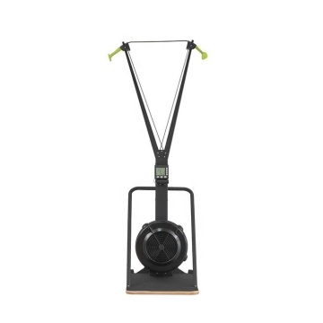 Commercial Fitness Fitness Equipment: In-Fest-Cardio-Maschinen und Skisimulatoren zum Verkauf