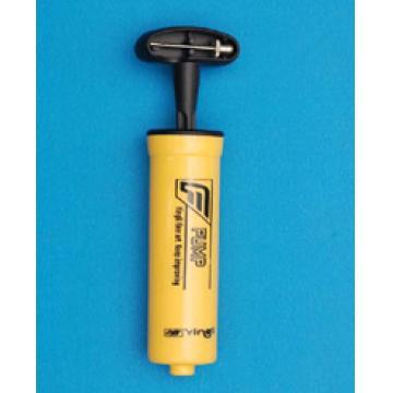 inflator
