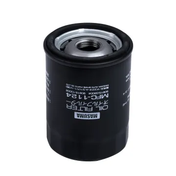 MASCAR Auto Car Spare Parts - Oil Filter OEM 90080-91210 for Toyota