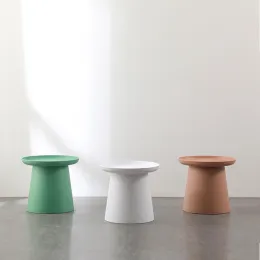Modern Designable Small Hotel Modern Tea Table