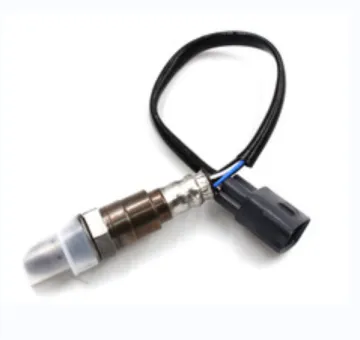 For Toyota Lexus GS 350 oxygen sensor