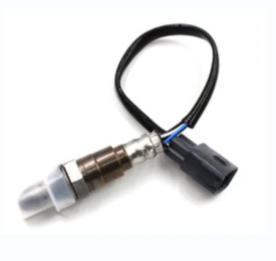 For Toyota Lexus GS 350 oxygen sensor