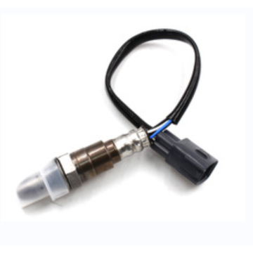 For Toyota Lexus GS 350 oxygen sensor