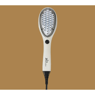 Best Straightener Hair Comb