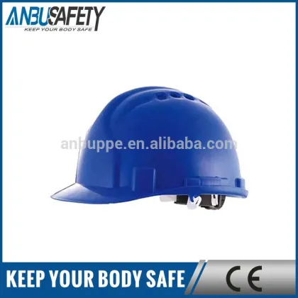 Light weight ABS specialized helmet