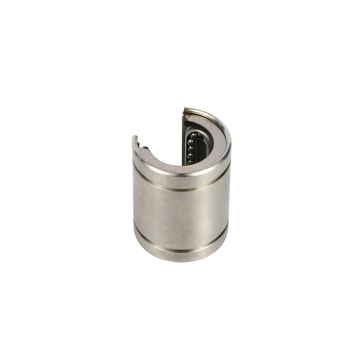 Stainless Steel Linear Motion Bearings SLM35GAOP