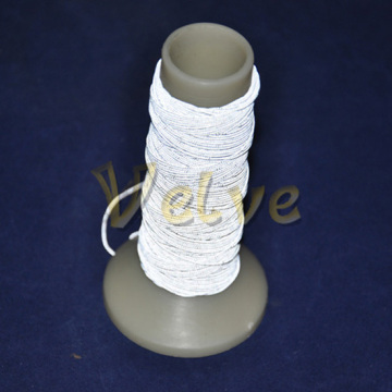 Latest High Tenacity Reflective Embroidery Thread