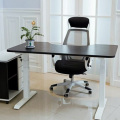 /msite/products/detail/productid/58651180/id/680525.html