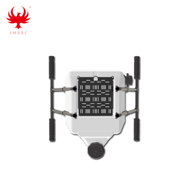 16L Spraying System Landing Gear Set Agriculture Drone