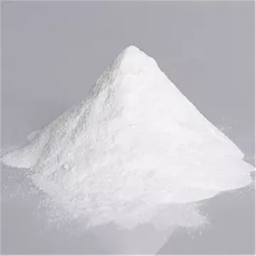 Hexamethylenediamine C6H16N2 CAS 124-09-4