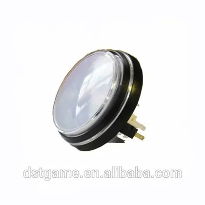 Push button switch