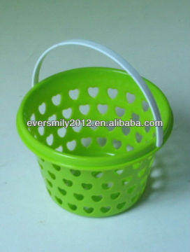 Plastic Basket Wholesale