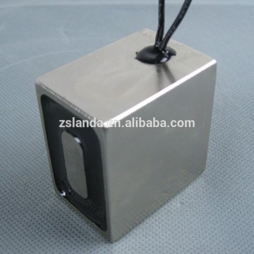 round mini electromagnet|micro electromagnet