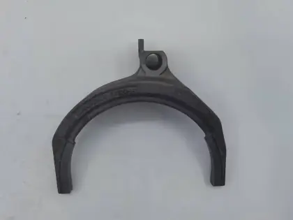 Hotsale Ford Clutch Fork 12JSDX240T-1702056 for Truck Transmissions