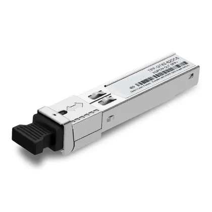 XGPON OLT SFP+ Fiber Optic Transceiver