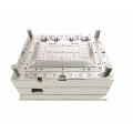 Professional Mould Maker for Home Appliance