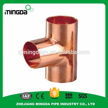 MD-c025