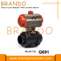 /msite/products/detail/productid/59673051/id/186248.html
