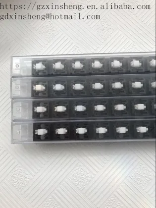 Spare Parts for Roland 700: CPC Push Button by Man Roland