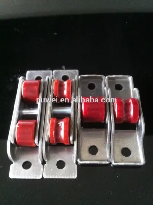 Sliding Window Roller/Door Roller Sliding Door roller door wheel/Sliding window Pulley wheel for Window and Door 9.10.43860