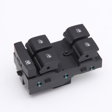 OEM CAR ELECTRIC POWER SWITCH UNTUK CHEVROLET ORLANDO 2012