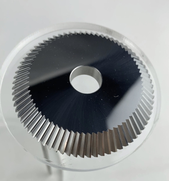wenxing cutter 0010 for key cutting machine