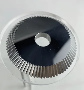 wenxing cutter 0010 for key cutting machine
