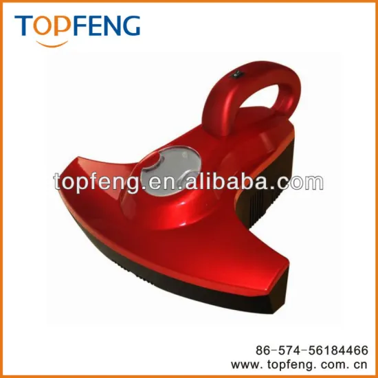Bed vacuum Cleaner/mini bed vacuum Cleaner/vacuum cleaner/mini cleaner