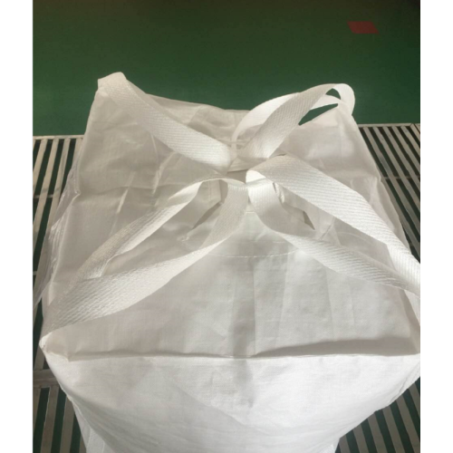 Industrial Big Tote Bags