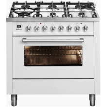 Italian Oven Brands Simmer In Oven