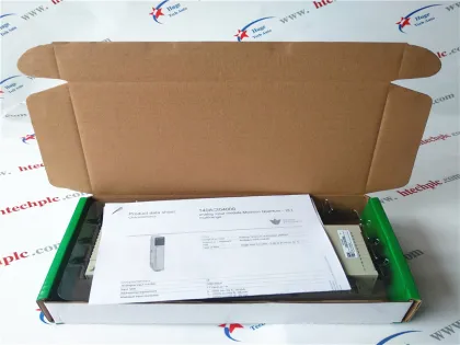 Schneider BMENOS0300 Network Option Switch