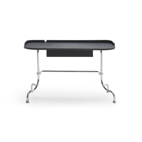 Elegant Attractive Practical Home Furniture Practical New Style Dressing Table Light Exclusive Dresser Factory