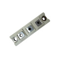 /msite/products/detail/productid/68344083/id/1728450.html
