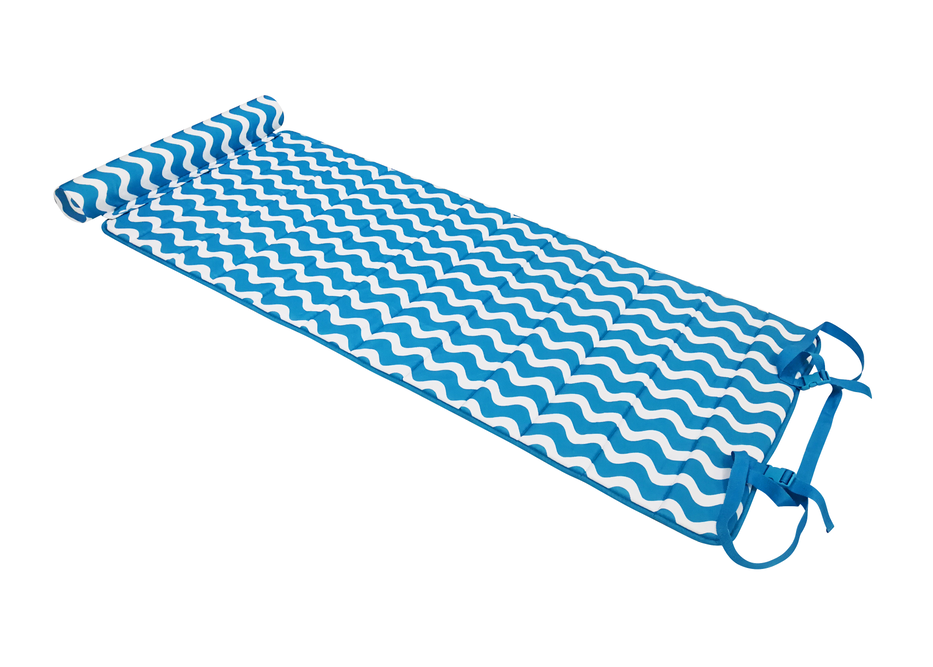 Memory Foam Beach Mat Bm Sx 05a