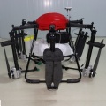Ucuz dronlar 25L tarım İHA püskürtücü drone