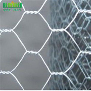 Best Price Heavy Duty Coop Hexagonal Wire Mesh