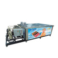 Production 18molds Ice Cream Gelato Popsicle Maker Machine