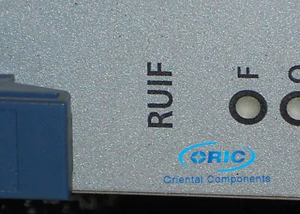 Ericsson Wcdma Rbs3418 Nodeb, Ericsson Rbs For Cdma Network Equipment