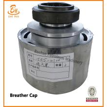 BOMCO Drilling Mud Pump Breather Cap