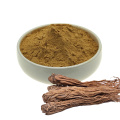 Natural Organic Anti-Oxidant Angelica Radix Extract