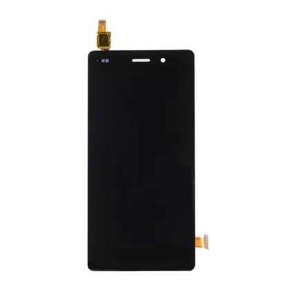 Touch Screen Display for Huawei P8 Lite