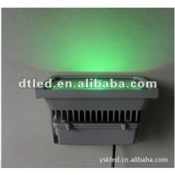 100W LED IR-strålkastare-växt växa ljus