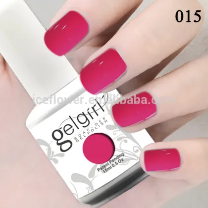 2016 New uv bonding gel,uv gel base coat,gel makeup base gel
